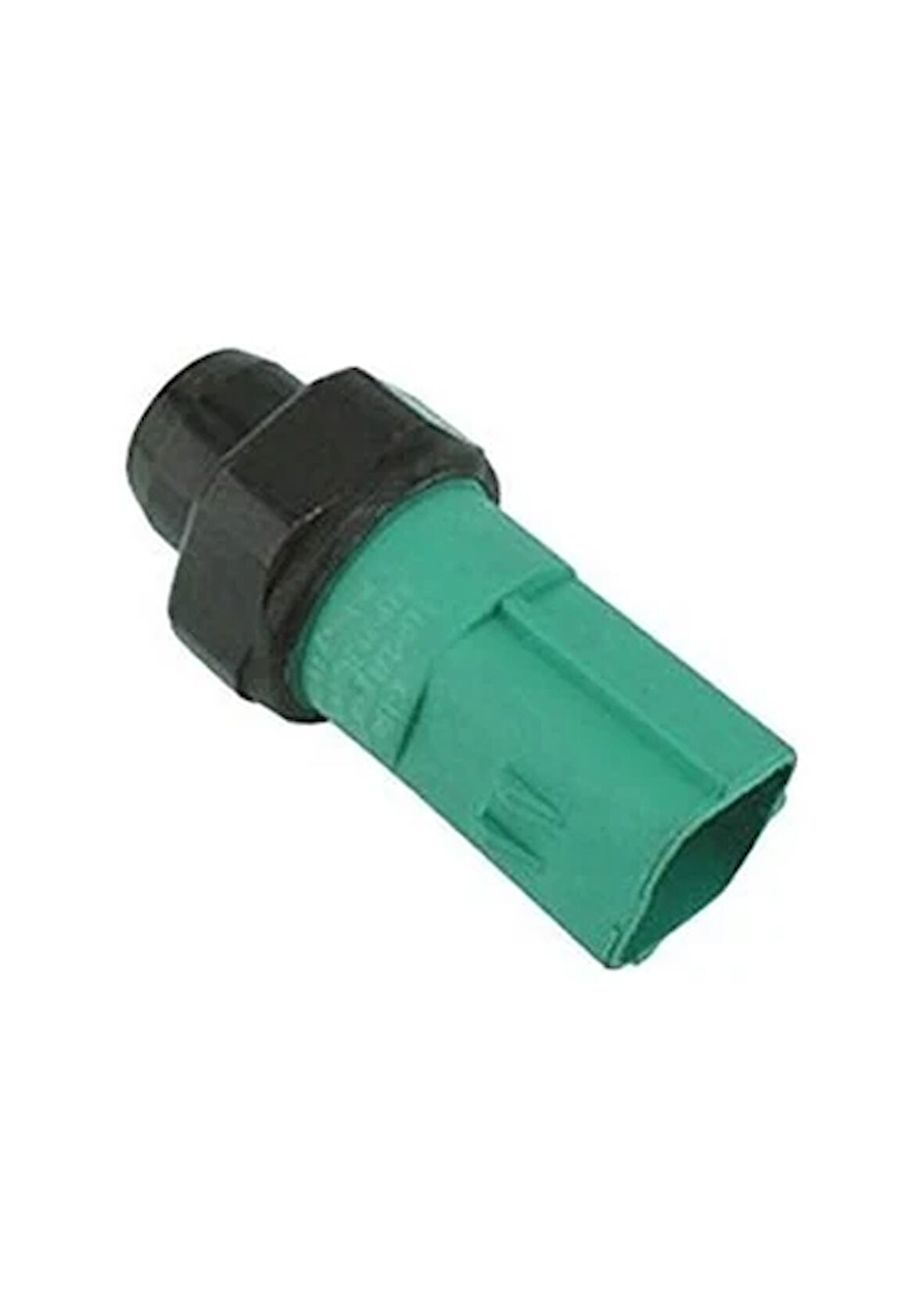 KLİMA BASINÇ MÜŞÜRÜ FIAT PALIO-BRAVO-MAREA 7788280