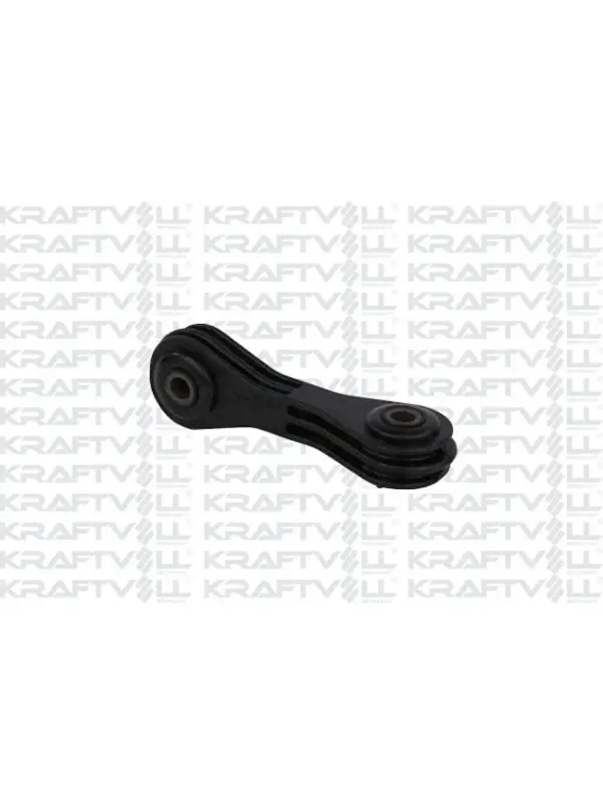 Z ROT ON OCTAVIA 0111 A3 9700 BORA 9905 GOLF IV 0306