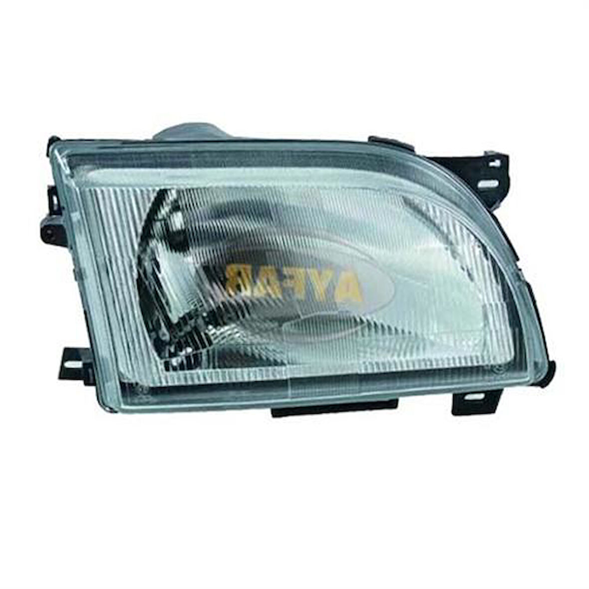 FAR SOL TRANSİT T12-T15 1991-2000 92VB 13006 A1B