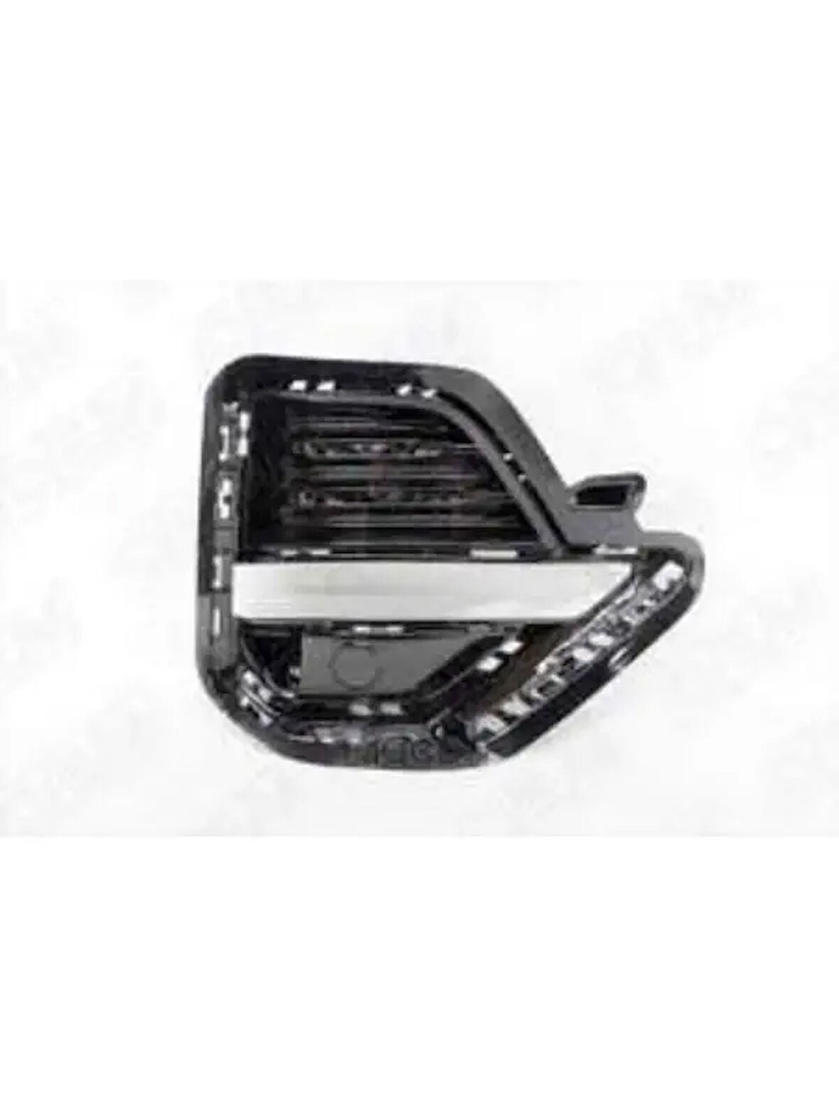 SIS CERCEVESI SAG CHERY TIGGO 8 PRO 23