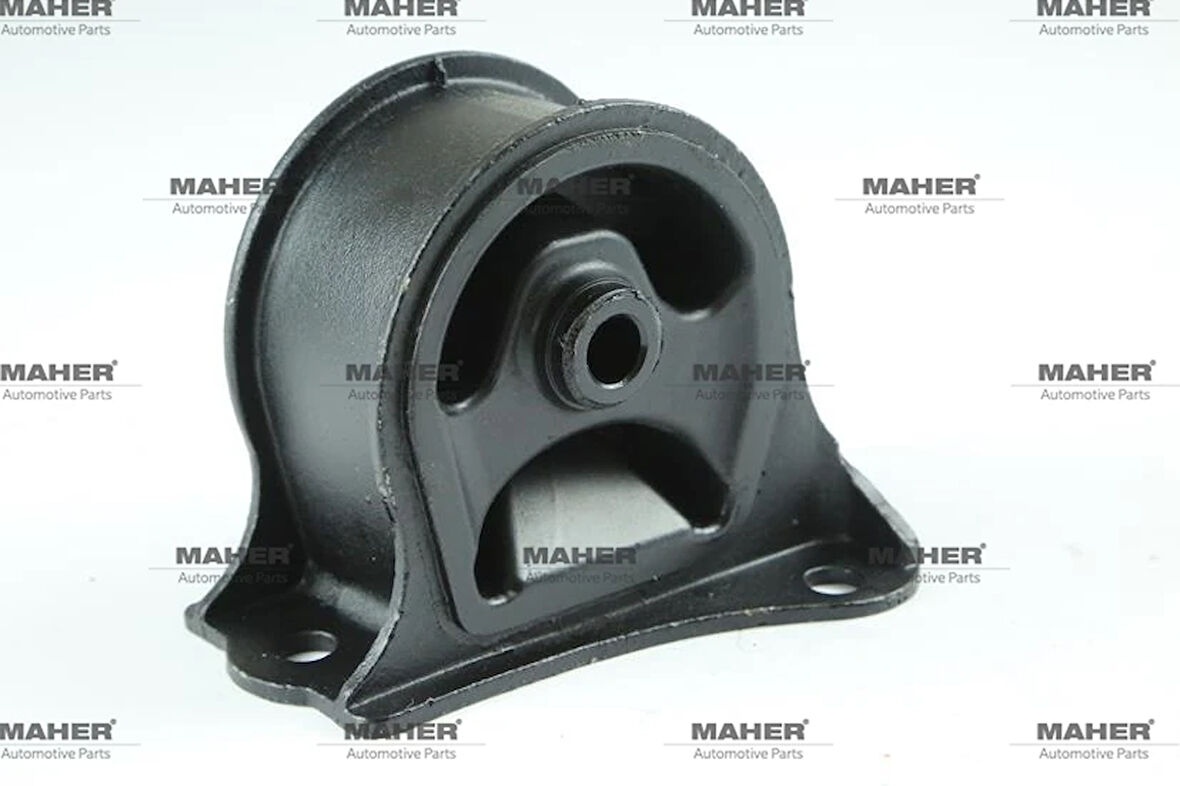 TAKOZ MOTOR ACCORD 1990-1998 ALT MT ARKA 50810 SM4 000