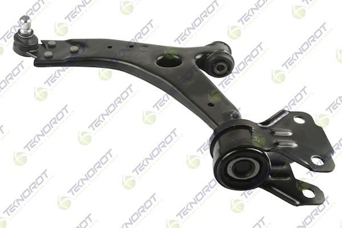 ALT SALINCAK SOL VOLVO 540 2 2012 ROTILLI 31277620 31340232