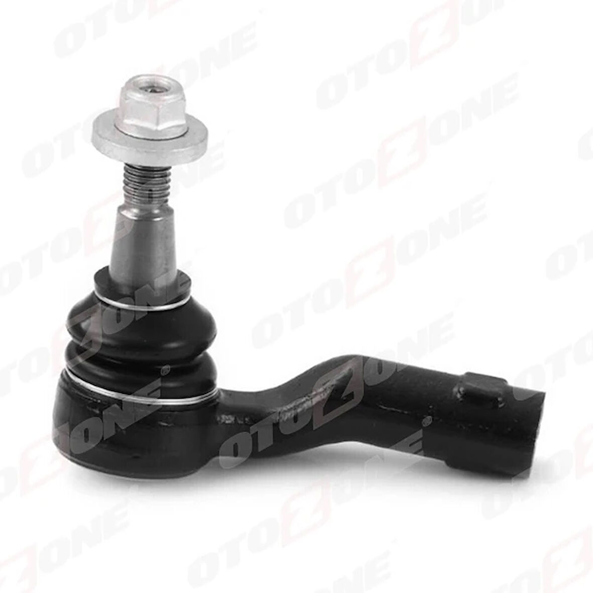 ROT BASI ON SOL RANGE ROVER EVOQUE L538 DISCOVERY SPORT L550 JAGUAR E-PACE 10540 LR027570 T4N20185