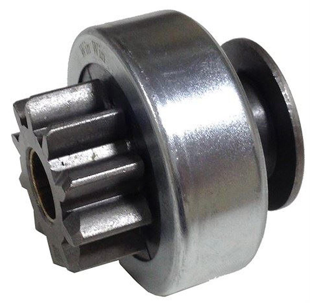 MARŞ DİŞLİSİ LAGUNA-QASHQA 2.0 DCI 165 23354JG70A