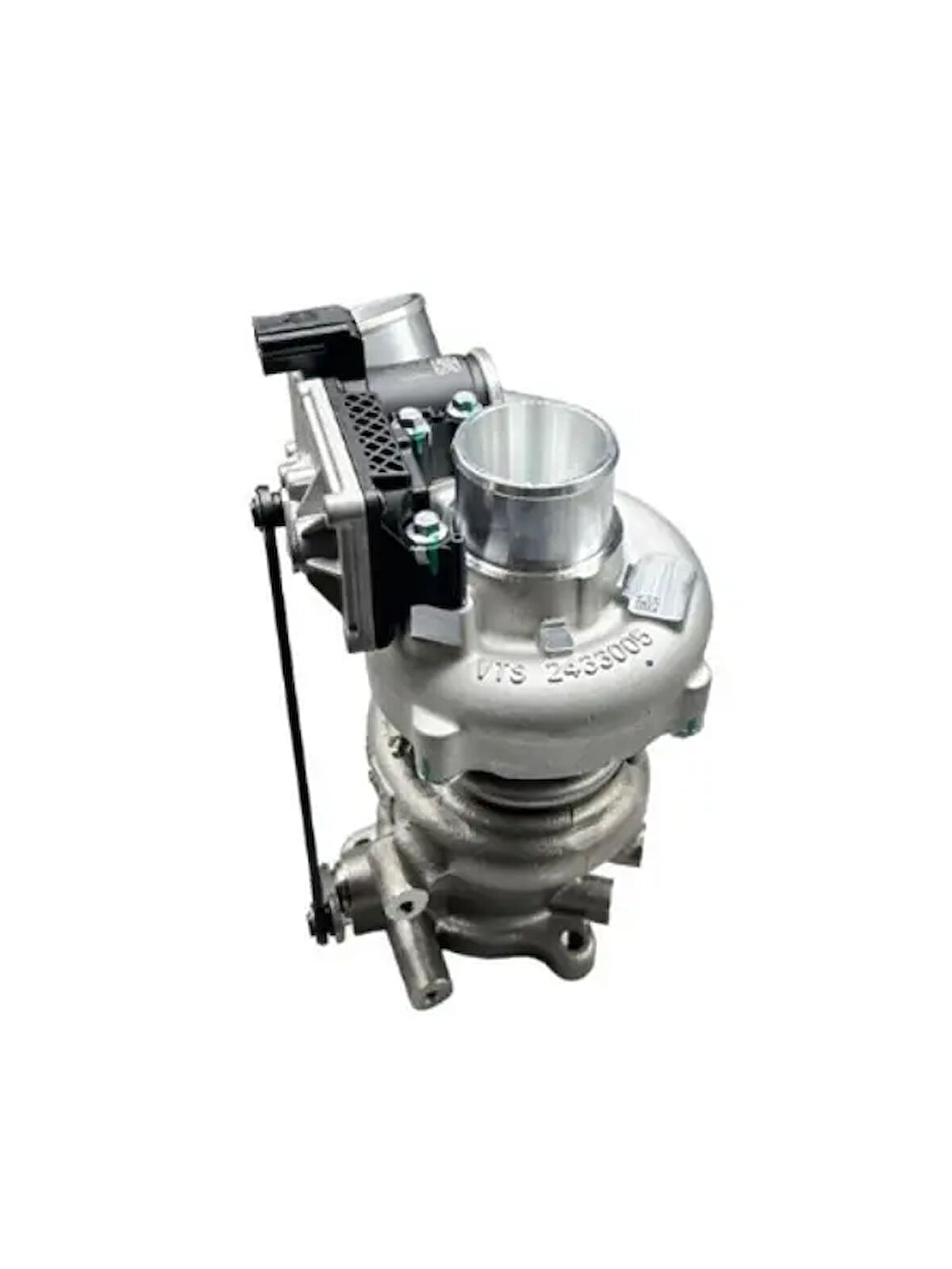 TURBO KOMPLE CHERY TIGGO 7-8 OMODA 5 23