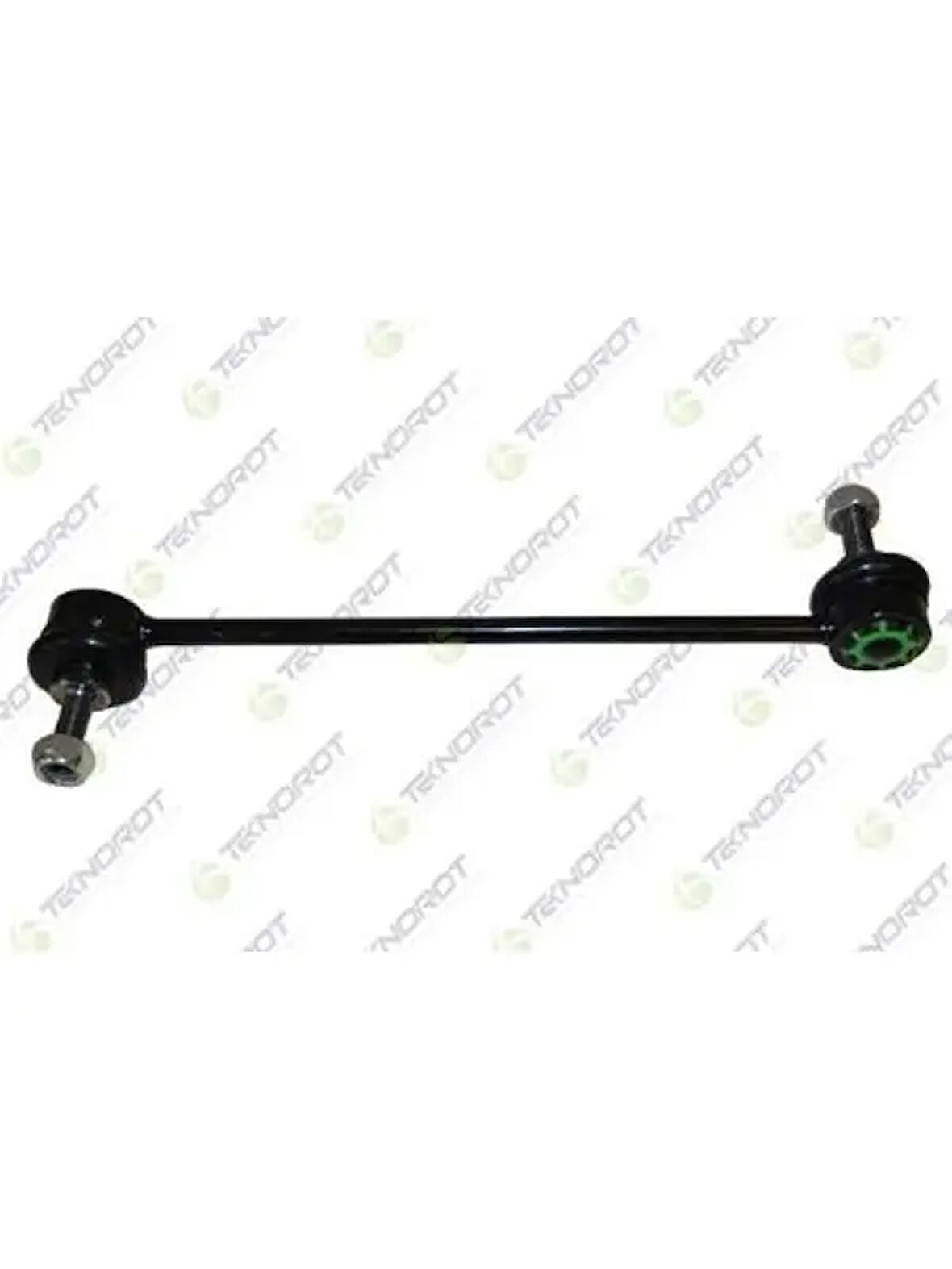 Z ROT ON MONDEO 0007 JAGUAR X-TYPE 0109 ( METAL )