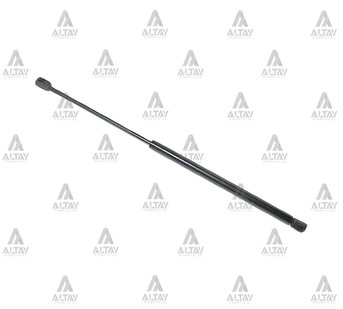 AMORTİSÖR BAGAJ KAPAK SORENTO 81771 3E010 (2 ADET)