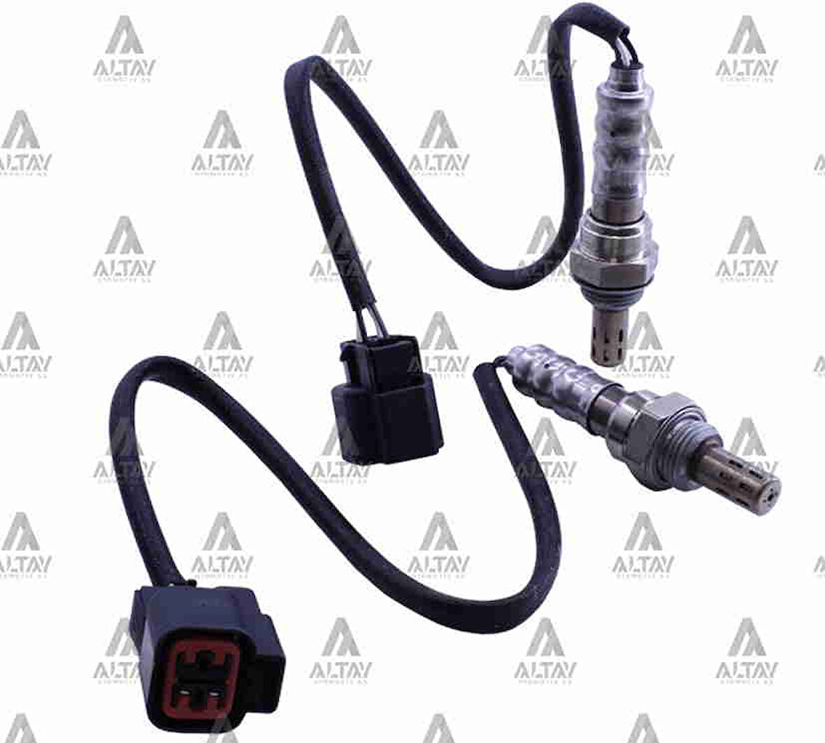 SENSÖR OKSİJEN ACCENT 2003-2006 39210 22620