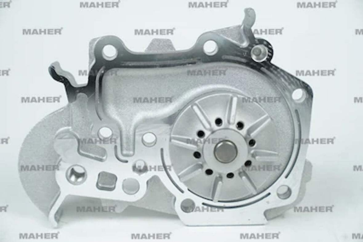 DEVİRDAİM SYMBOL 1998-2012 / LOGAN 2004-2012 / CLIO 2 1998-2005 / MEGANE 1 1996-2003 / 1.4 (K7J-K7M) 8200146298