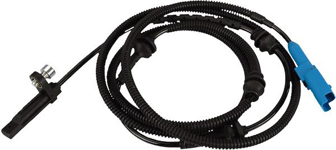 ABS DEVİR SENSÖRÜ ARKA PEUGEOT P508 2010 4545 K7 9670502980