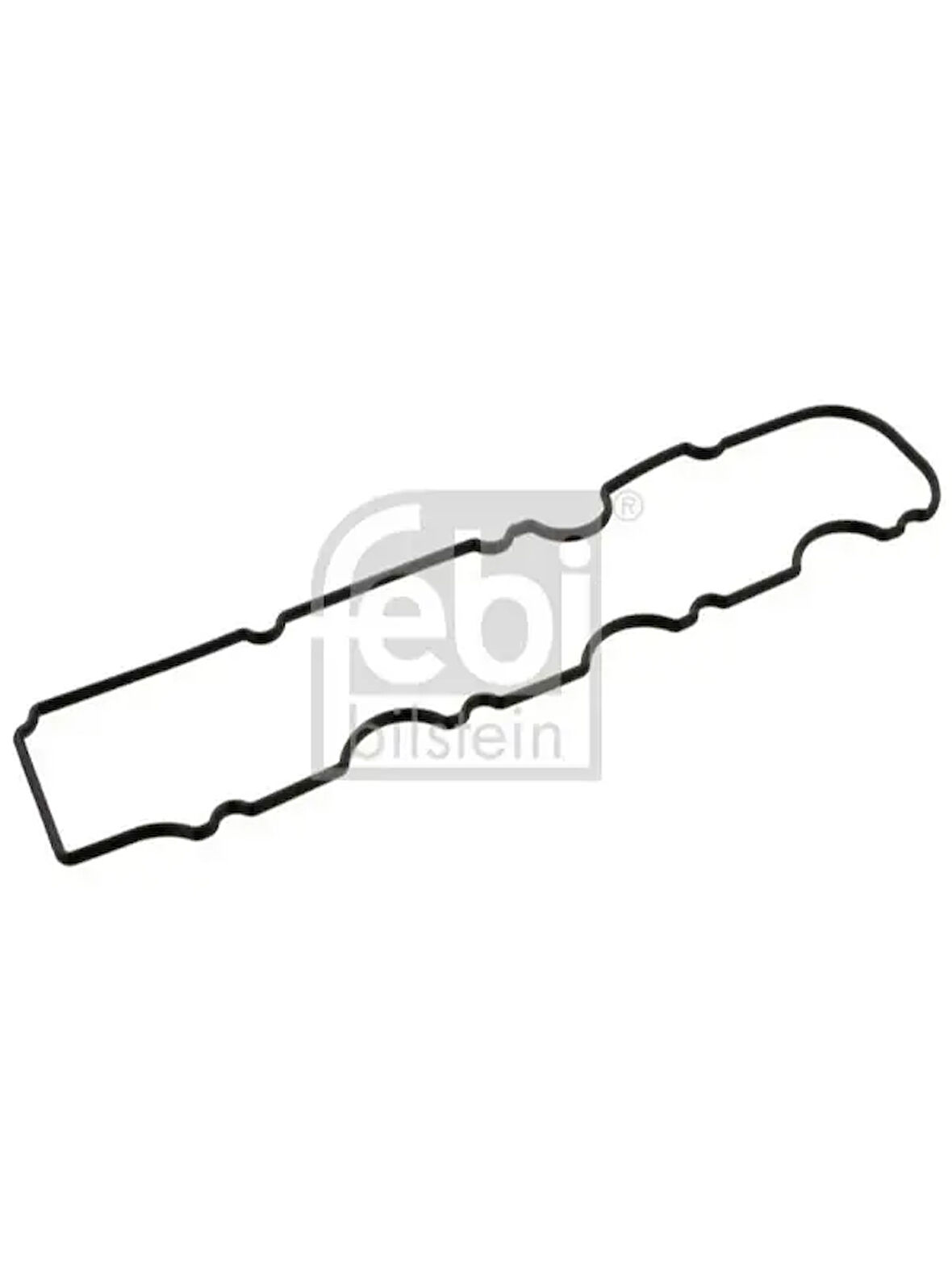 UST KAPAK CONTASI (SLIKON) EXPERT JUMPY SCUDO PARTNER BERLINGO (UST) DW8 / DW8B (00 03) P206 P306 BE