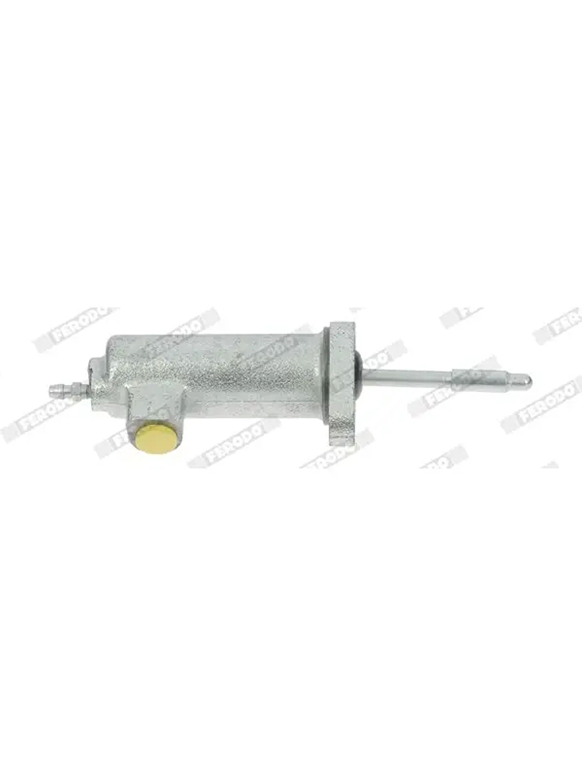 DEBRIYAJ MERKEZI ALT 190 W201 8390 C123 8085 C124 8792 S210 9600 W460 8892