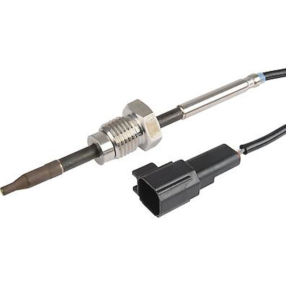 EGZOZ GAZI SICAKLIK SENSÖRÜ FORD TRANSIT/CUSTOM 362-363 2014 2.2 TDCI BK2A12B591AB 1792122