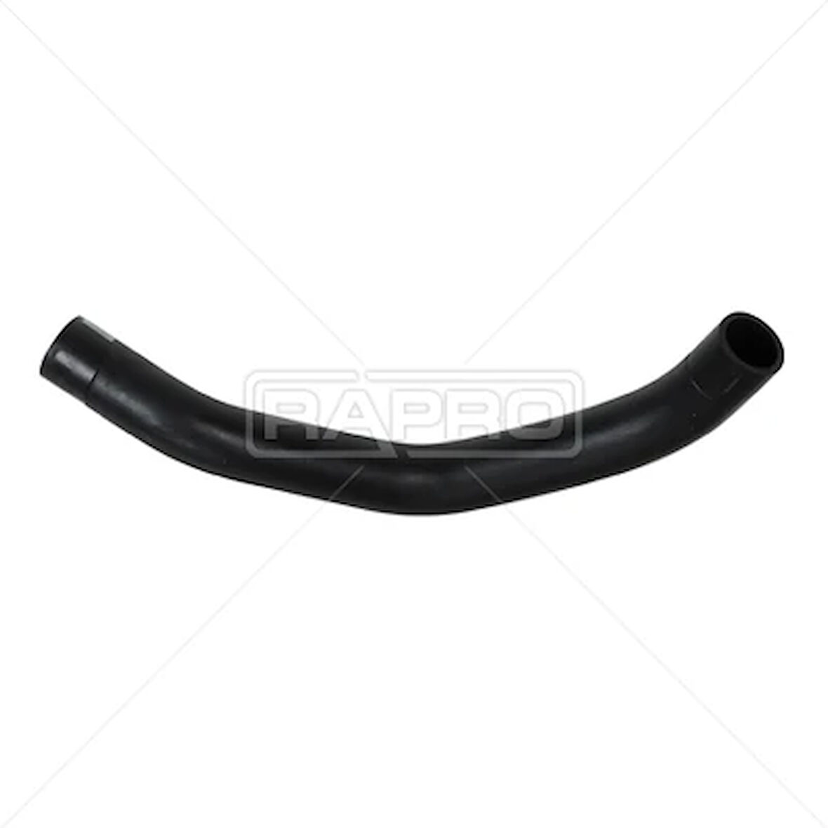 YAG HORTUMU CITROEN BERLINGO 1 2.0 HDI 1192 R5