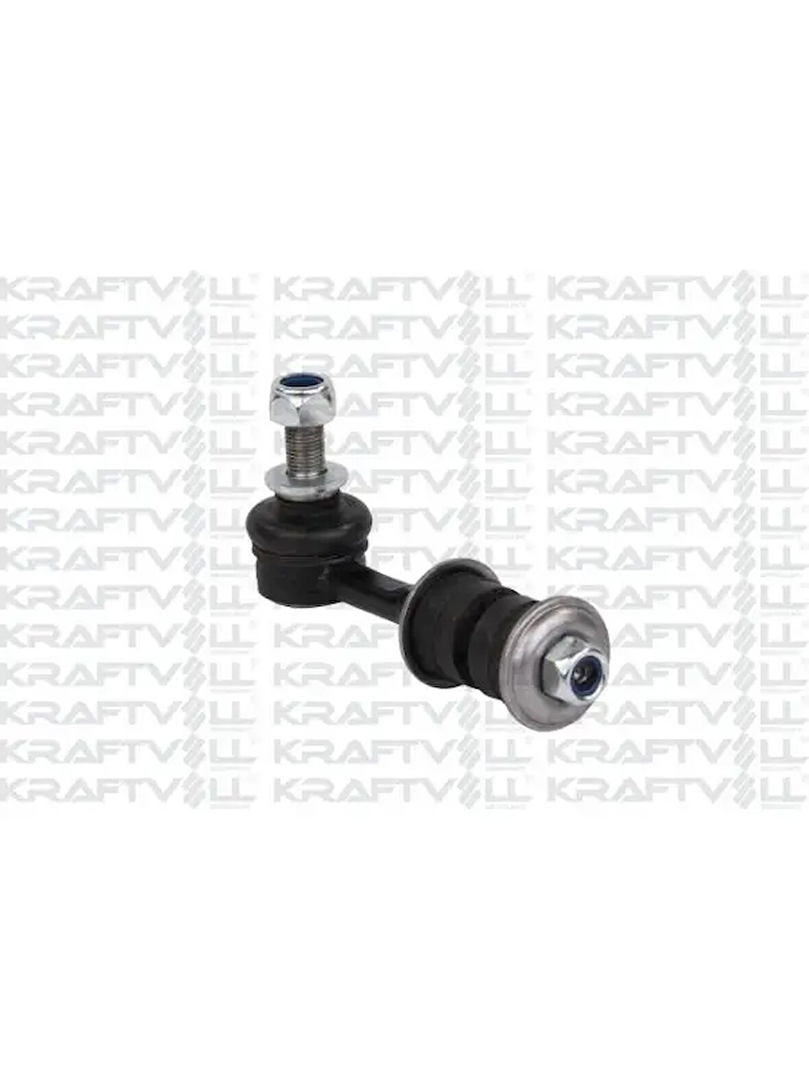 STABILIZER Z ROTU ARKA TOYOTA AURIS 06- AVENSIS (T27) 08-