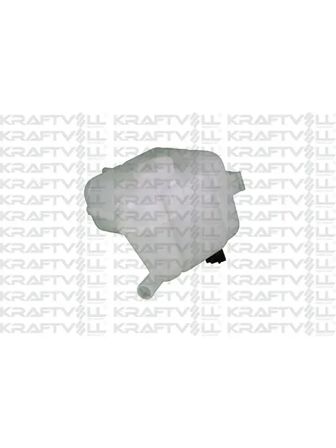 GENLESME DEPOSU (SENSORLU) INSIGNIA / A16XER / A16LET