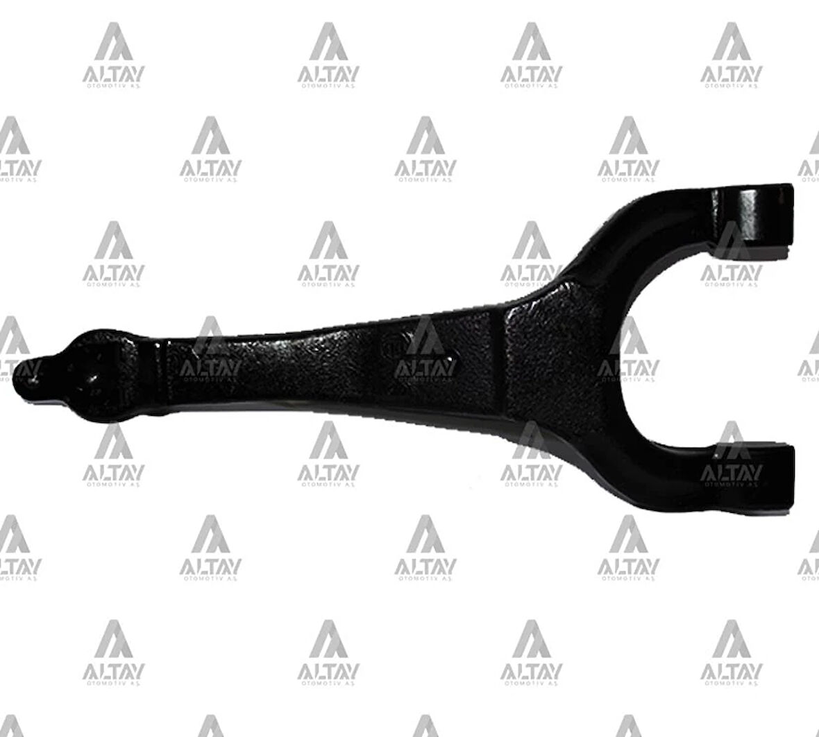 DEBRİYAJ ÇATALI CANTER 659 (ERS) ME607365