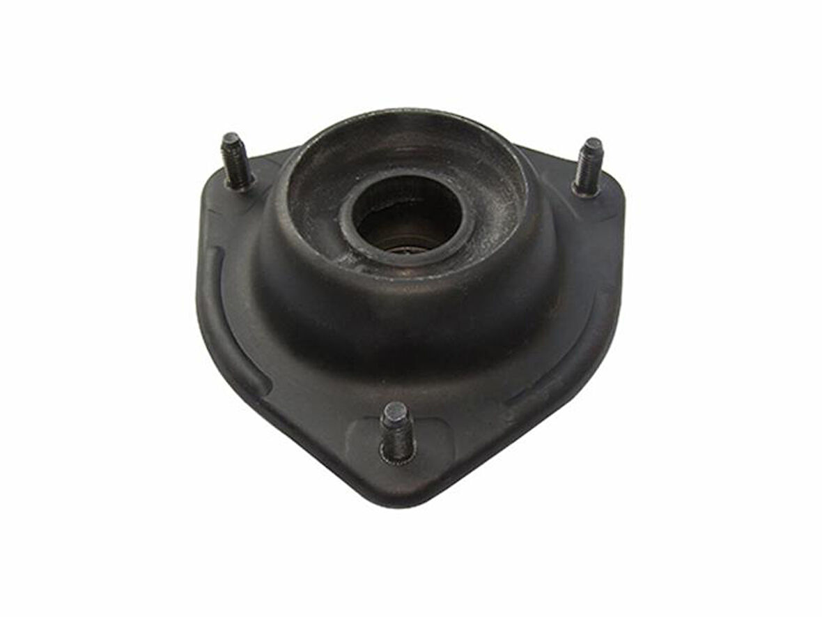 AMORTÖR TAKOZU ÖN HYUNDAI ACCENT 1.3L G4EH 1995-2000 1.5L G4EK 1995-2000 / MILENYUM ADMIRE 1.3L G4EA 2001-2005 1.5L G4EC 2001-2004 1.6L G4ED 2001-2005 1.5L D3EA CRDİ 3 SILINDIR 2002-2005 / GETZ 2002-2005 5461022000 5461025000 546101C000