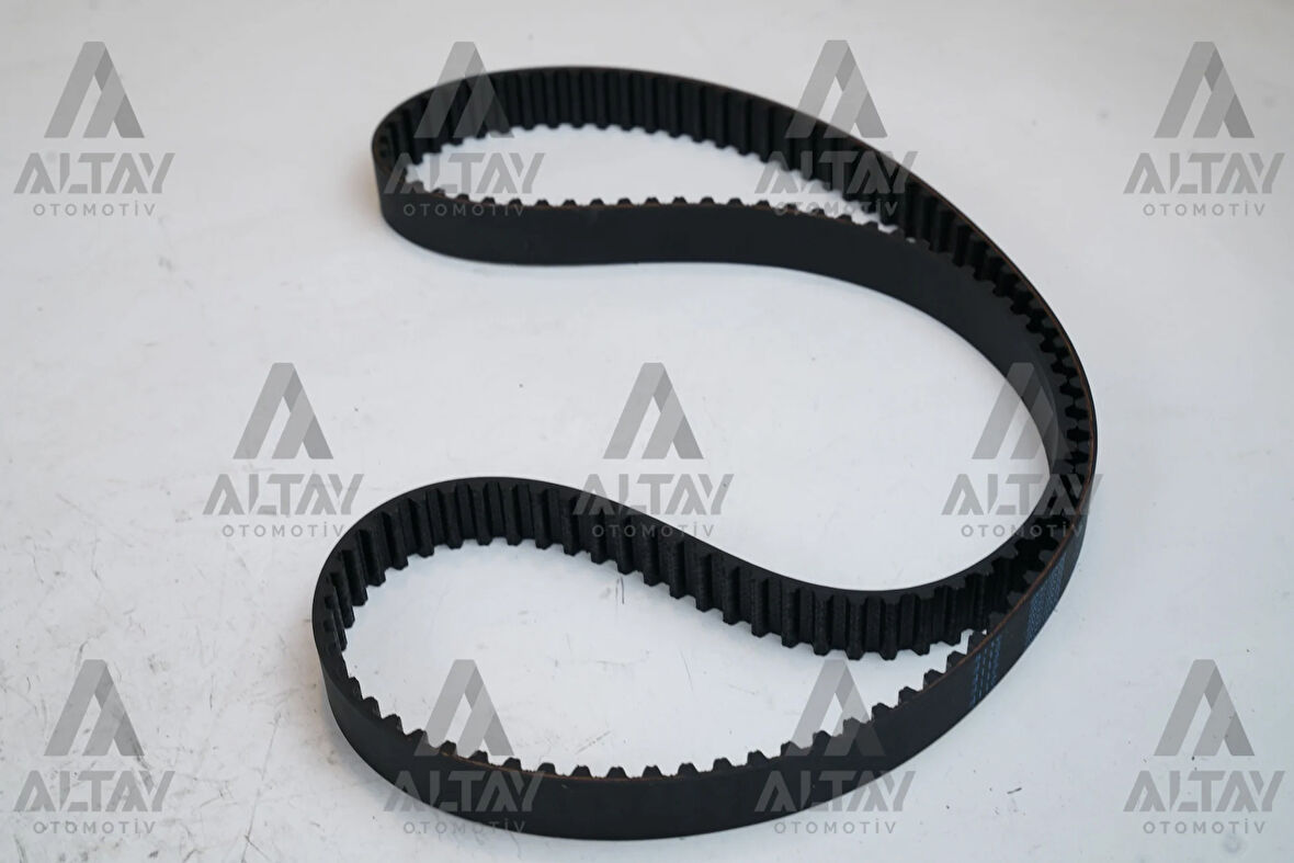 TRİGER KAYIŞ FORD FOCUS C MAX 1.6 TDCI 2003-2011 137 DİŞ 9645717580