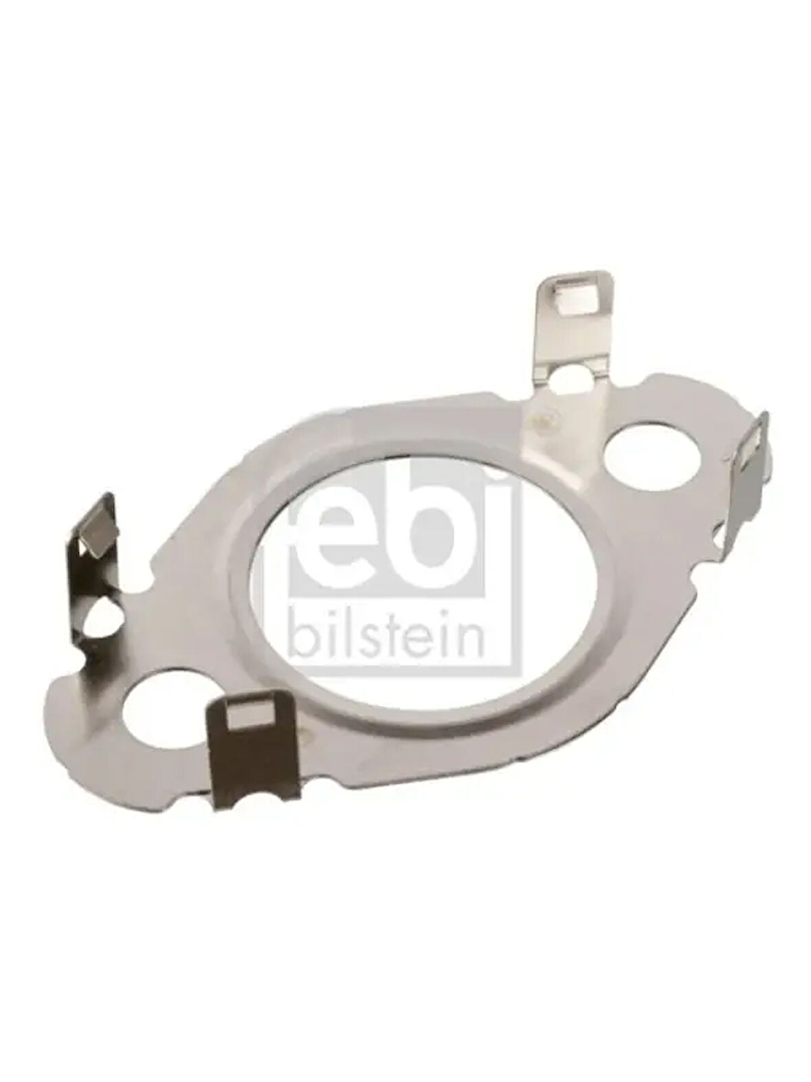 EGR VALF CONTASI CRAFTER 1116
