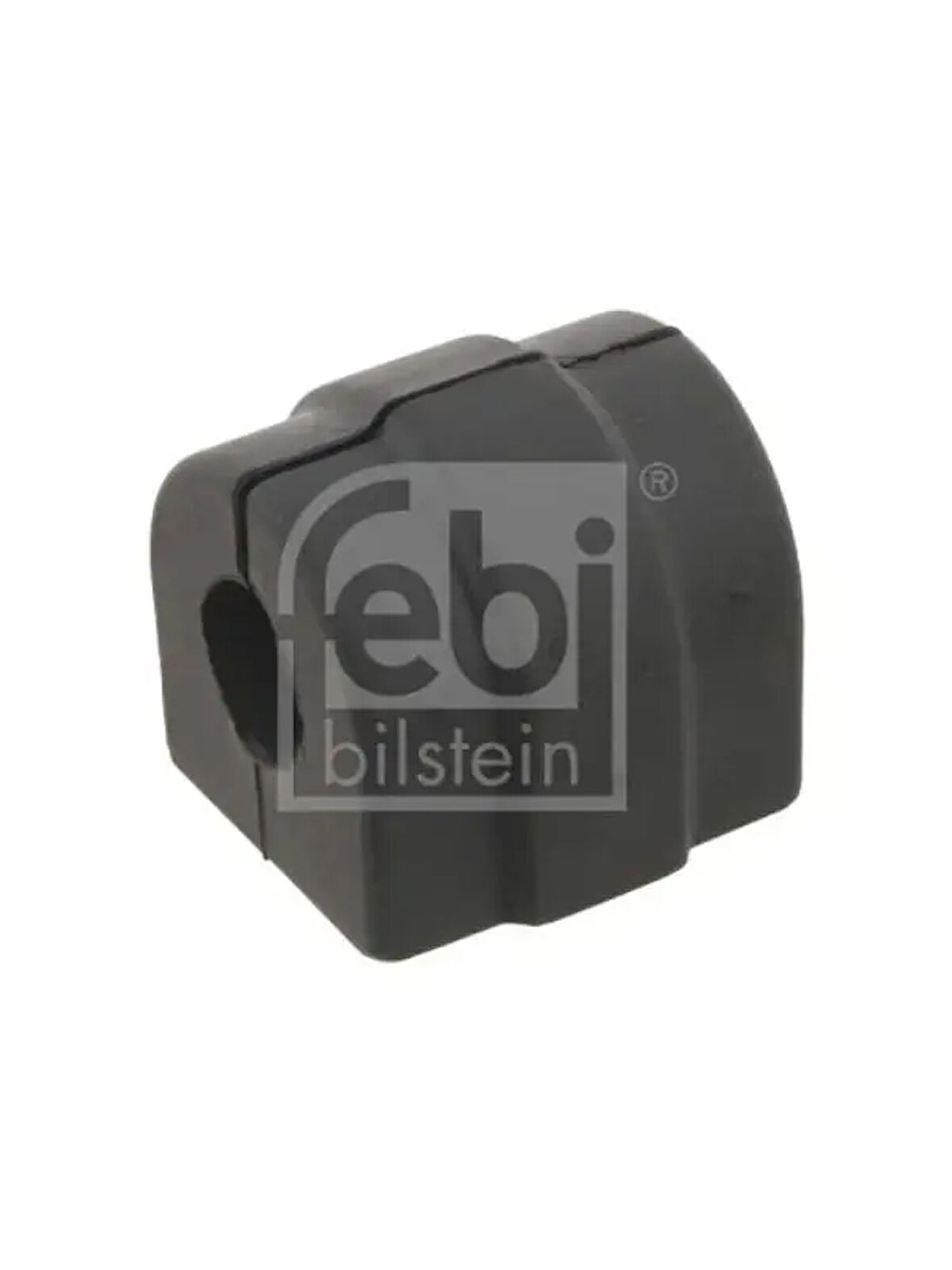 VIRAJ DEMIR LASTIGI (22.5mm) BMW E39 97