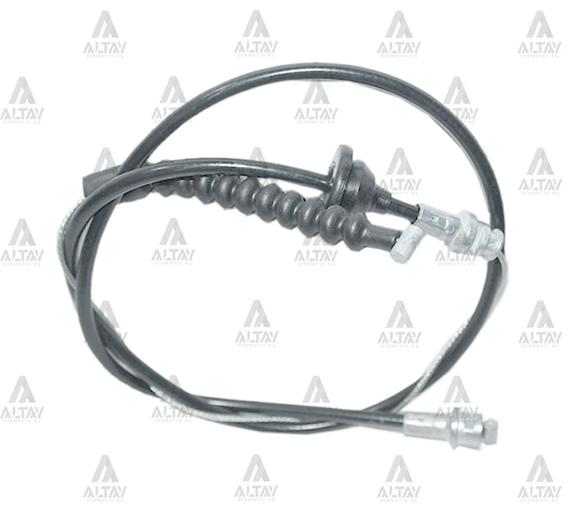 TEL EL FREN HILUX 1998-2005 LN-145 ÖN 46410 35860