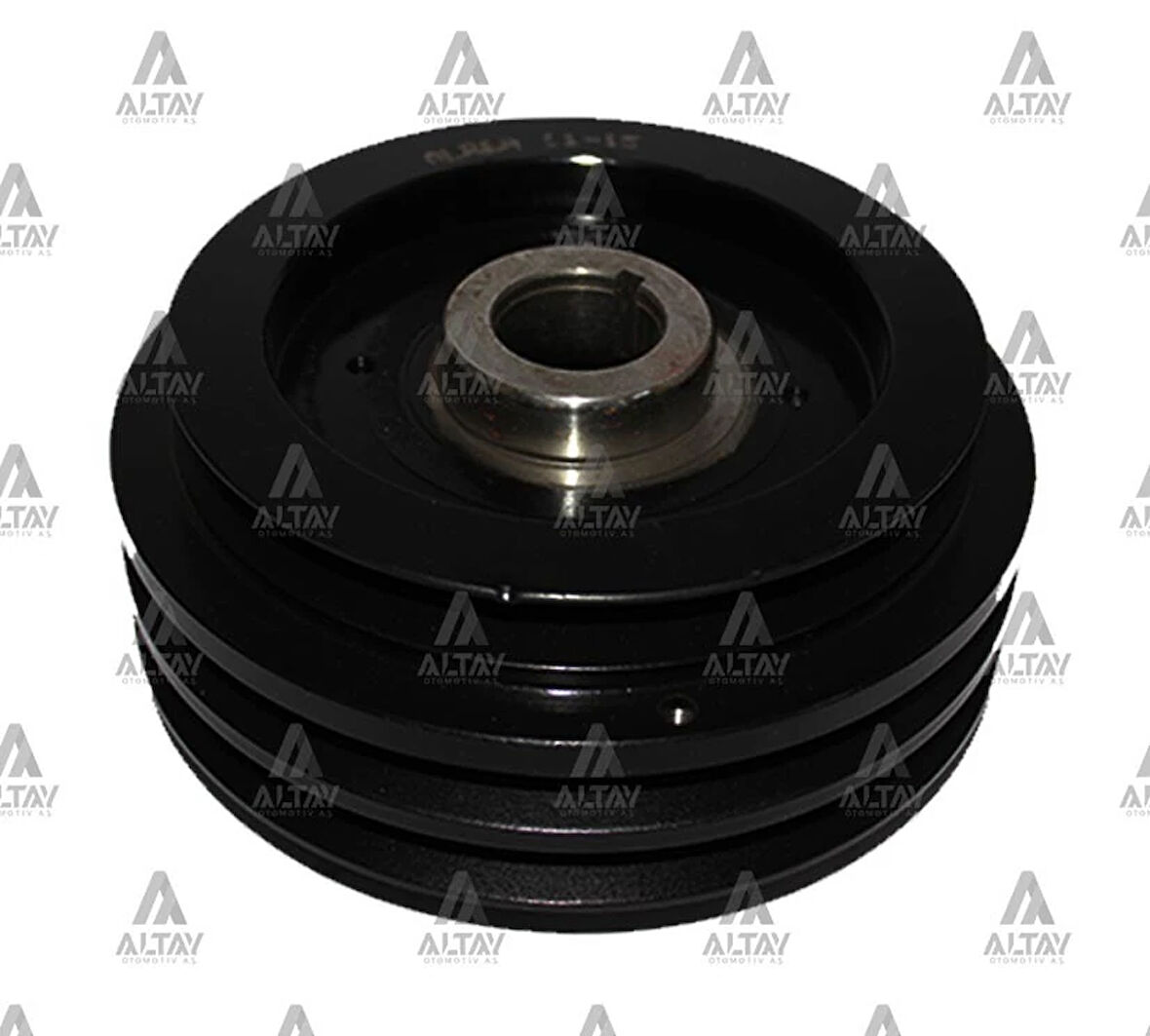 KASNAK KRANK PICKUP 2003-2012 YD25 SKYSTAR 12303 VK501