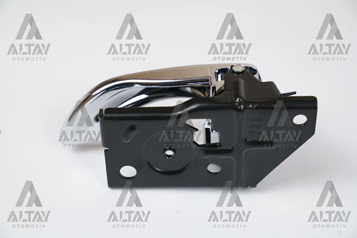 KAPI KOLU SANTAFE 2001-2006 ARKA İÇ SAĞ 83620 26010