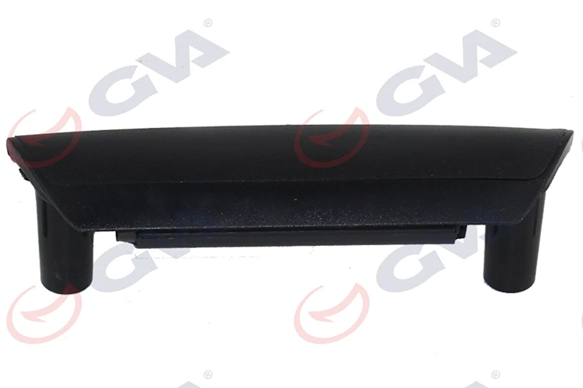 KAPI TUTAMAGI ALT ÜST SET R T5-T6 7H0867180G 171 7H0867180G 171