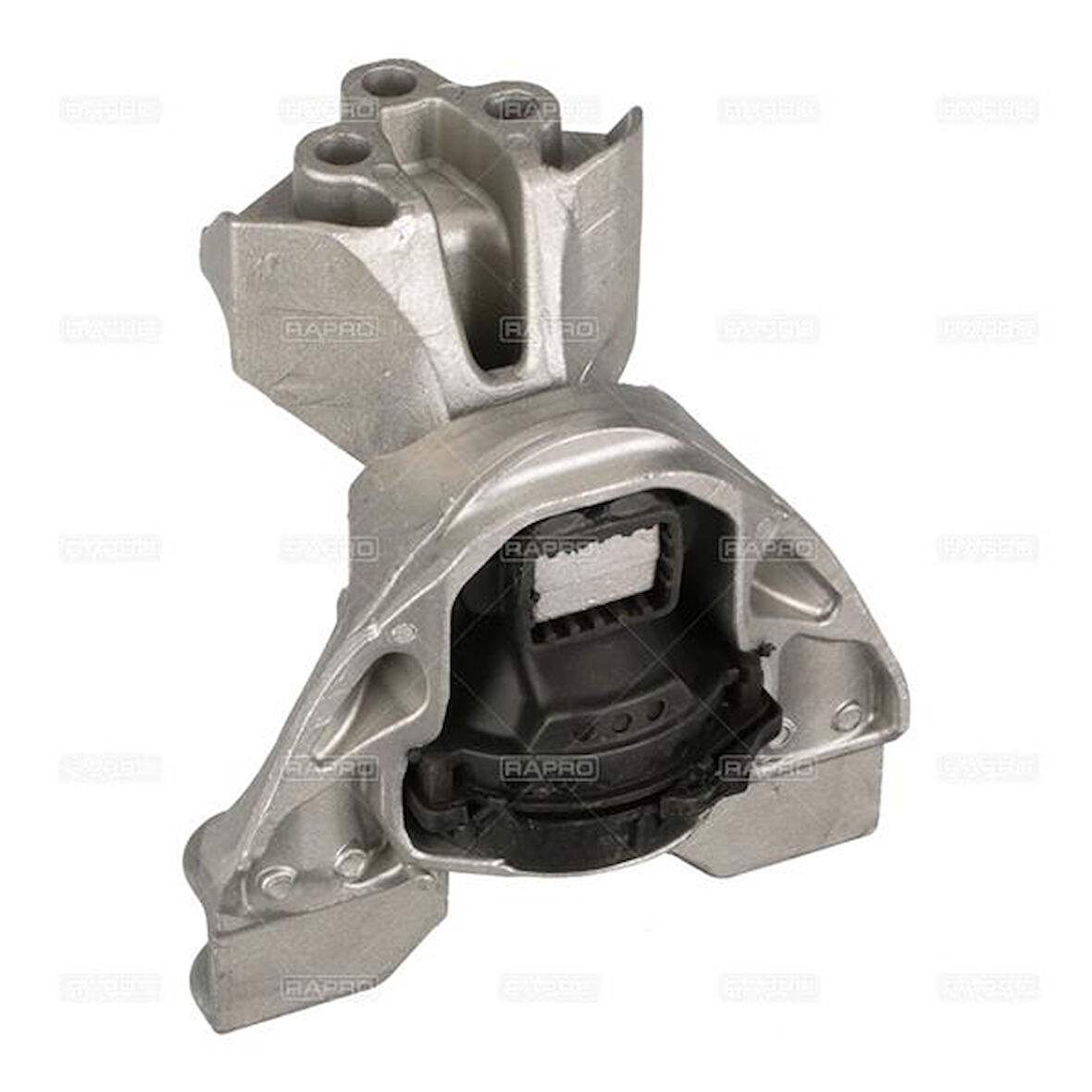 MOTOR TAKOZU HİDROLİK FORD TOURNEO COURIER 1.5 TDCİ-1.6 TDCİ 1833750 1854166 ET766F012AB