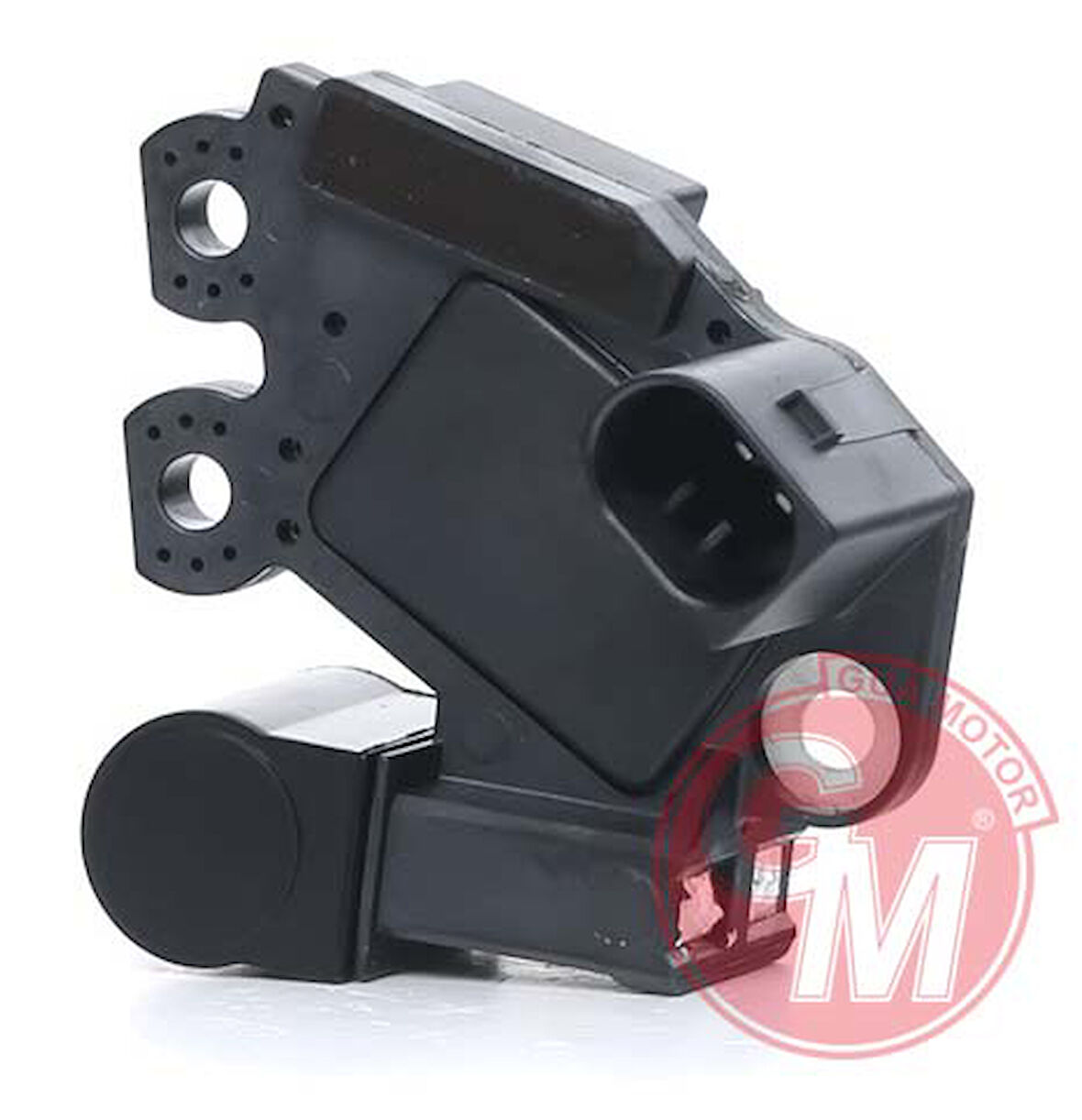KONJEKTÖR RENAULT MEGANE 4 CLİO 4 CAPTUR DACIA TCE HF5 MOTOR 0.9-1.2 TCE ORİJİNAL ÜRÜN 7701208250 7701058244 7701208249