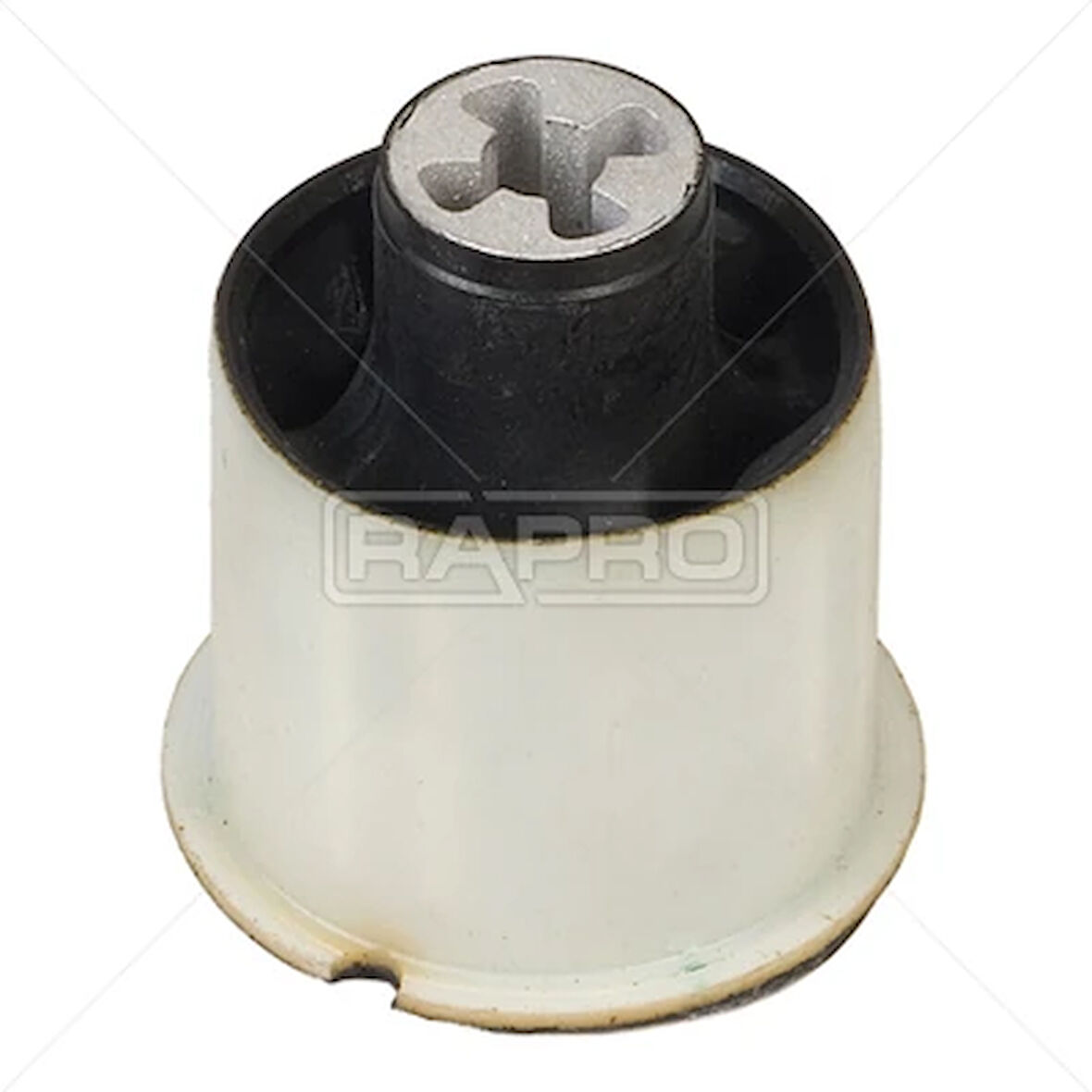 TORSİYON TAKOZU ARKA SAĞ-SOL DACIA DOKKER 2012 LODGY 2012 RENAULT KANGOO 2008 MERCEDES CITAN 2012 550440923R 8200380965 8200381777