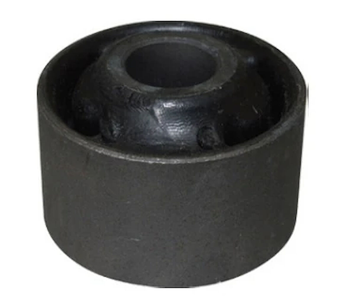 ARKA AMORTİSÖR BURCU ÜST FIAT DOBLO 1 2001-2010 1.3 JTD 1.4 1.6JTD 2.0 JTD 55171247 (5 ADET)