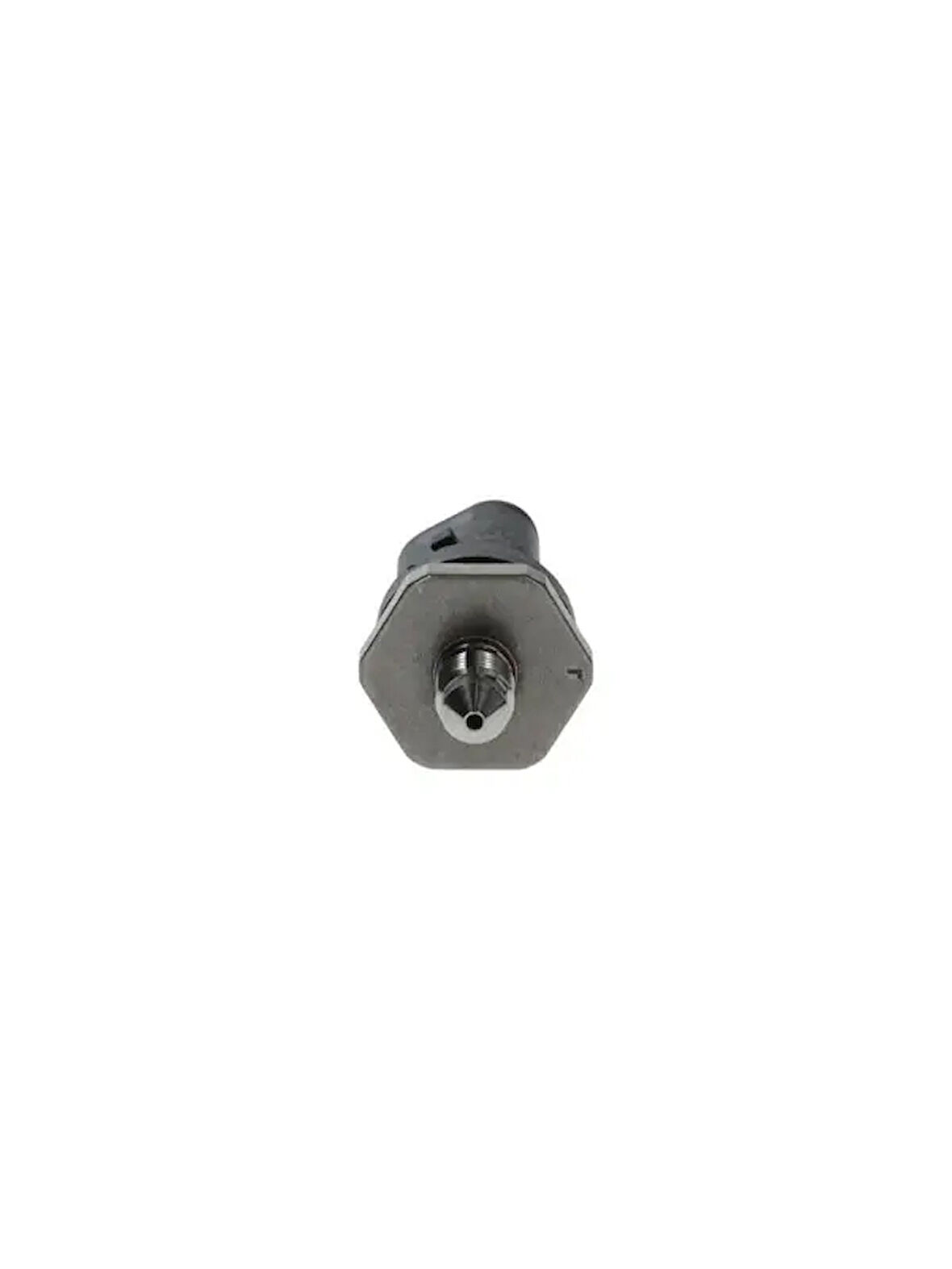 YAKIT BASINC SENSORU FREELANDER 2 (L359) JAGUAR XE (X760) XF II (X260) XJ (X351)
