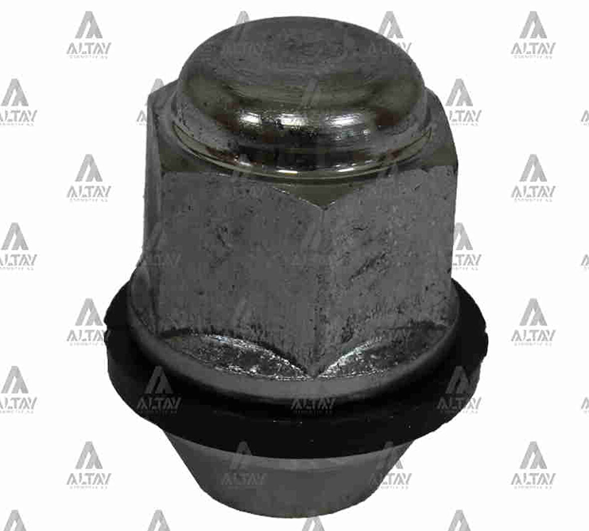 BİJON SOMUNU ACCENT 2000-2006 / ERA / GETZ / ELANTRA / SONATA / I-20 / I-30 / TUCSON (KAPALI FİBERLİ) 52950 24000 (10 ADET)