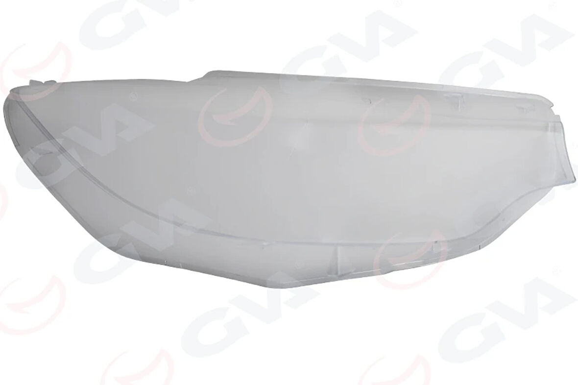 FAR CAMI SAĞ BMW F32 F36 20132016 63117377844