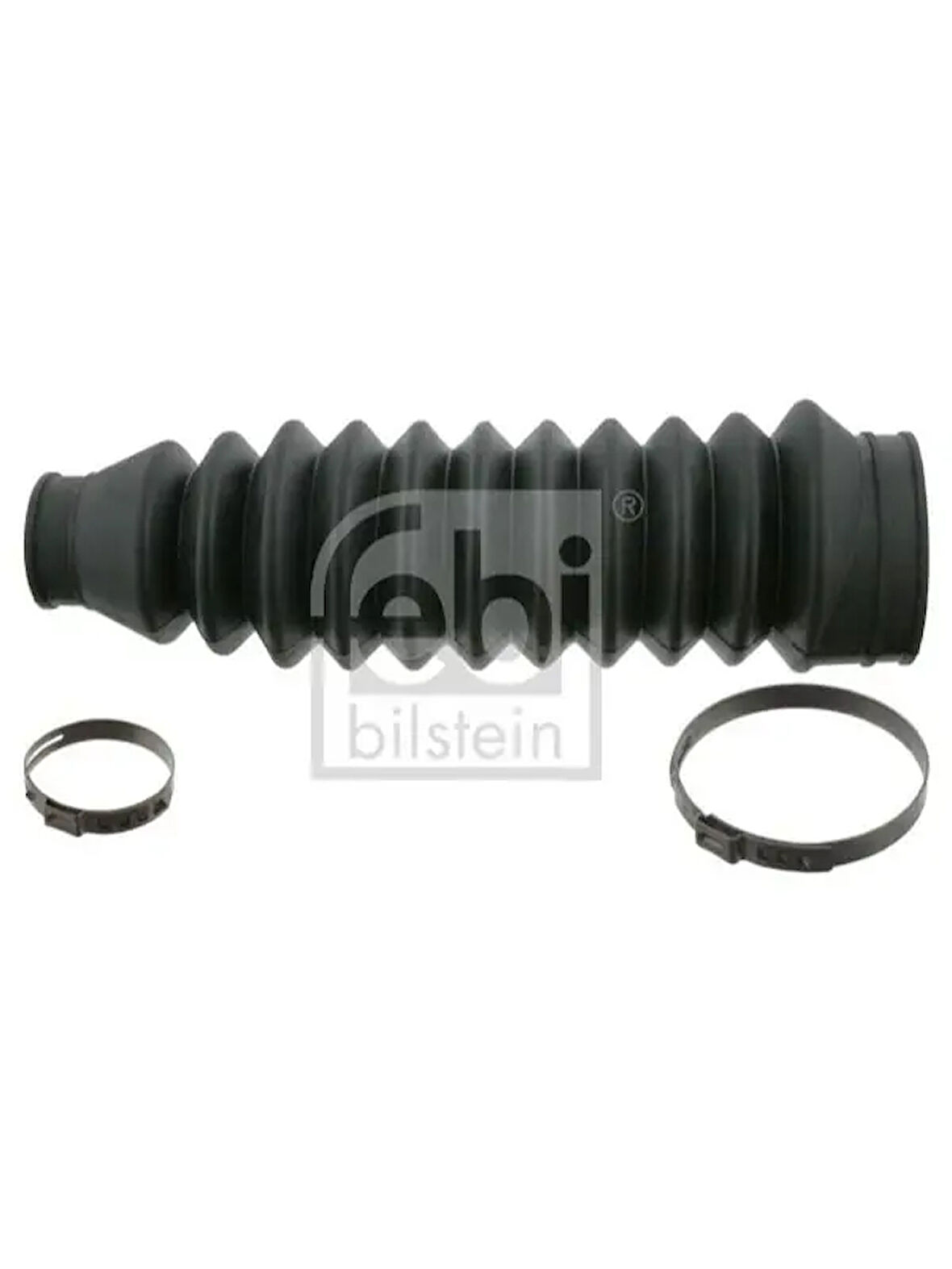 DIREKSIYON ROT KORUGU KIT POLO POLO CLASIC 9602