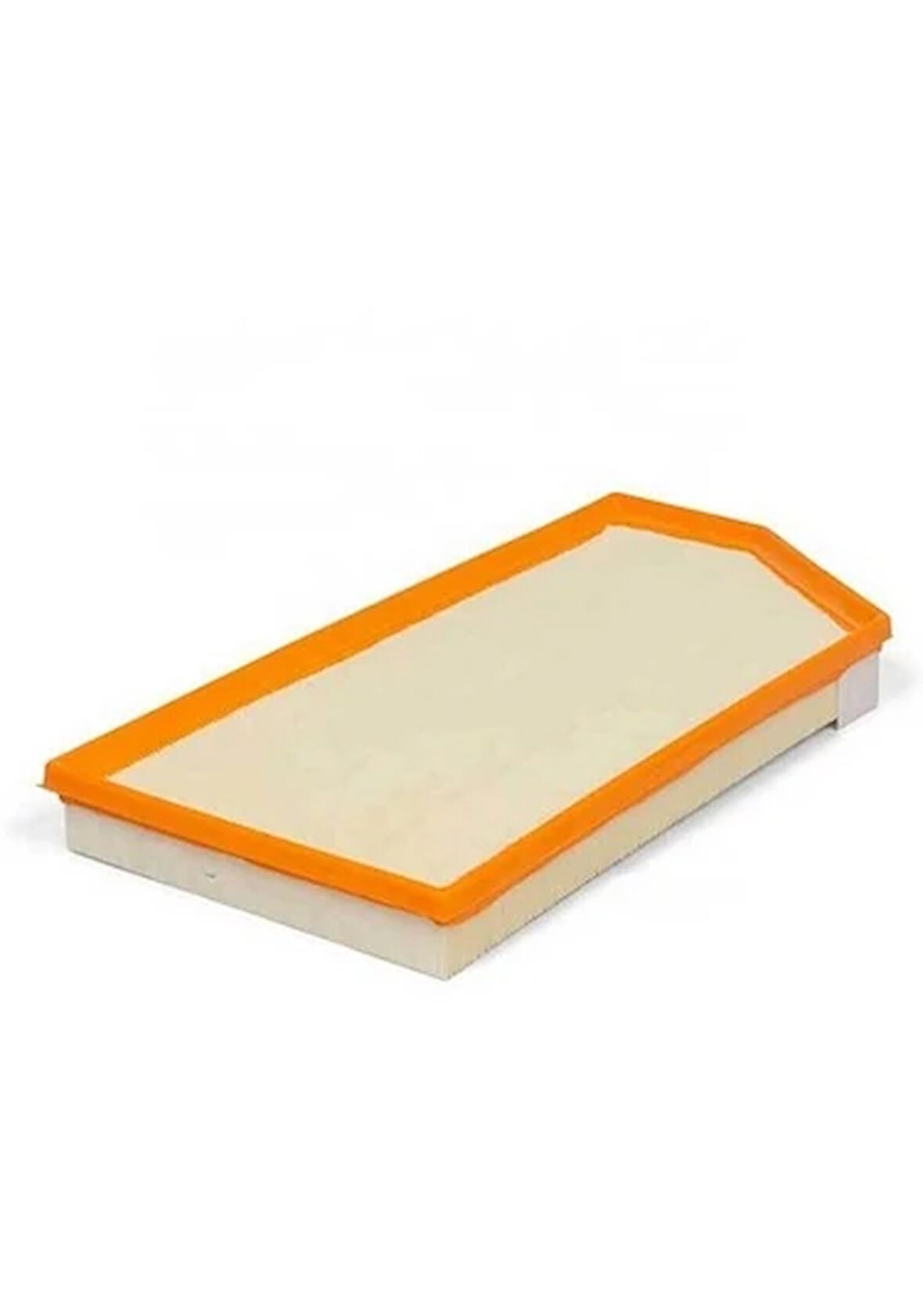 HAVA FILTRESI MERCEDES OM654 W205 S205 C205 A205 C257 W213 S213 A6540940004