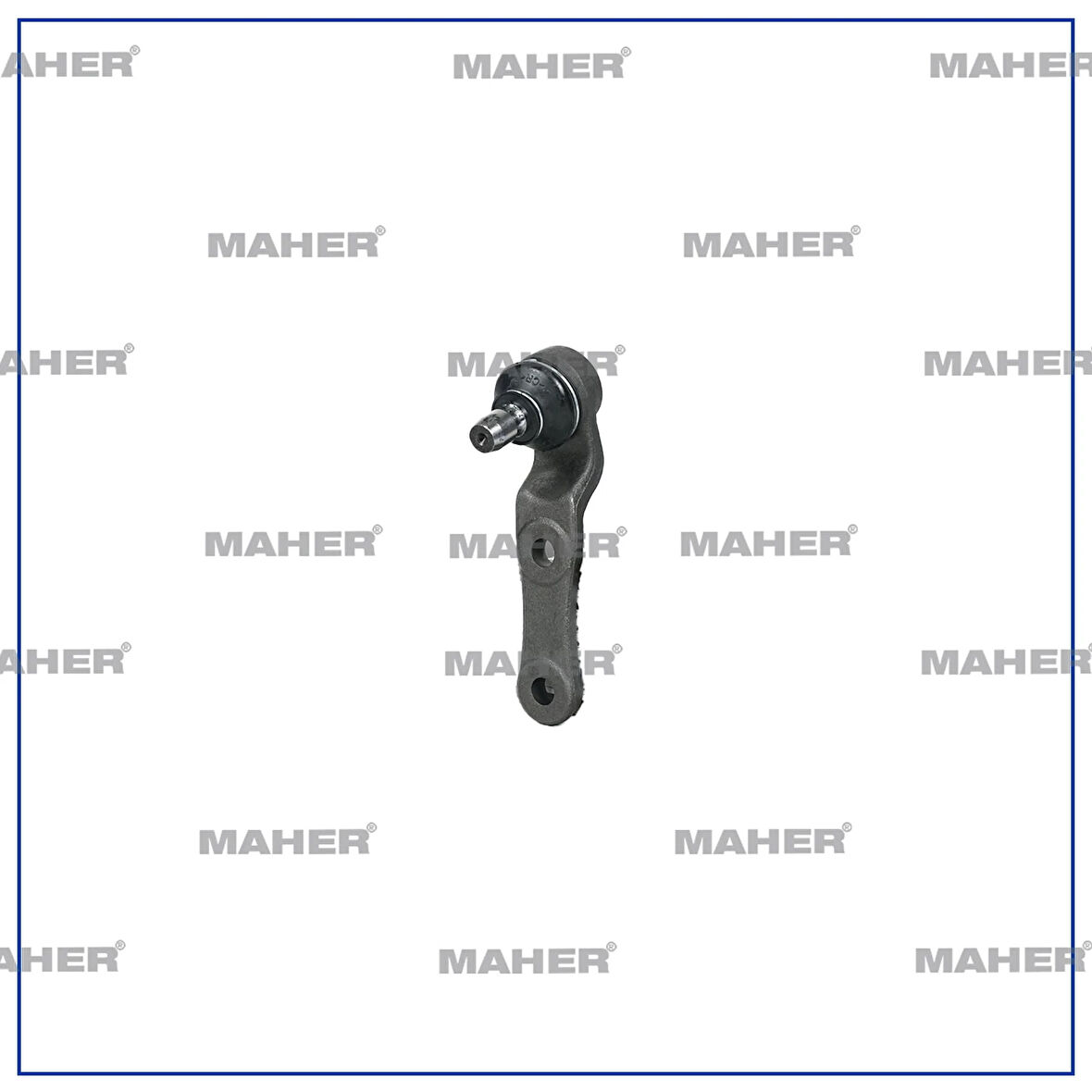 ROTIL CORSA A 1982-1994 / COMBO 1994-2001 / CORSA B 1993-2000 / TIGRA 1994-2000 SETLI 1603202