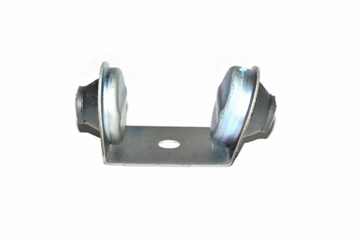 MOTOR TRAVERS TAKOZU PARTNER-BERLİNGO 1996-2015 XSARA 1999-2012 1.6 HDI 1.9D 2.0 HDI 1844 88 1844 A7