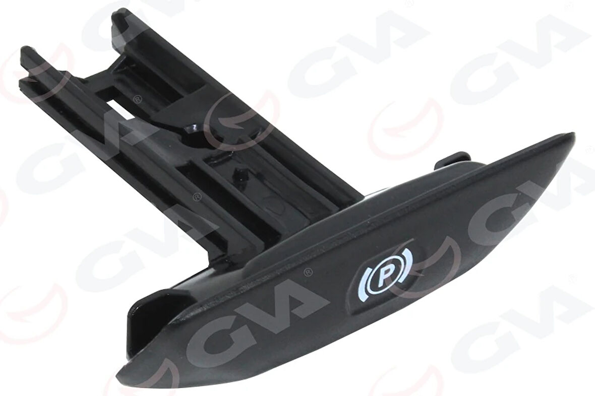 EL FREN CEKME KOLU MERCEDES W204 S204 C204 W212 S212 C207 C218 A2044270020