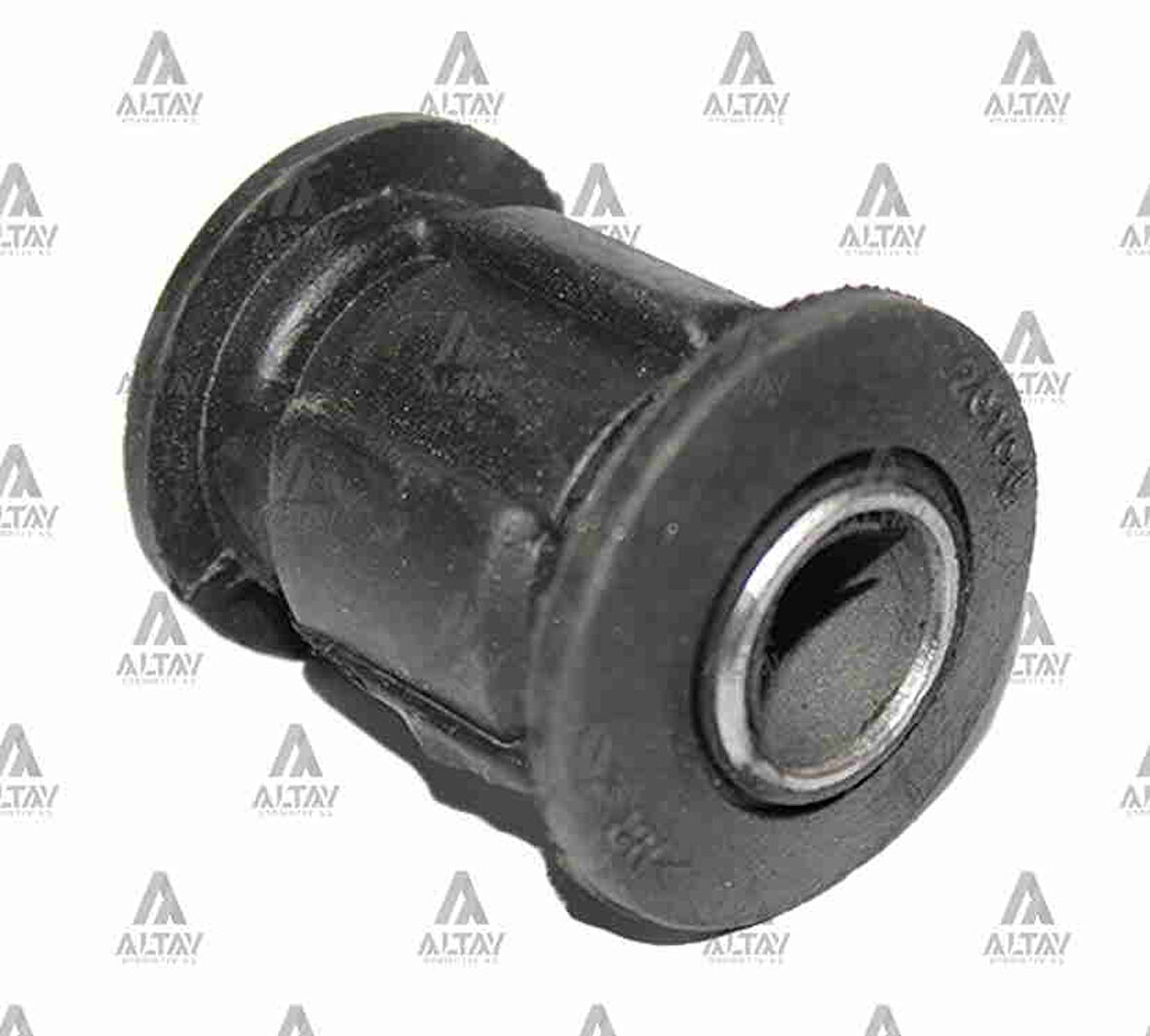 BURÇ SALINCAK 323 1990-1995 ÖNÜN ARKASI (YERLİ) B455 34 46YA (2 ADET)