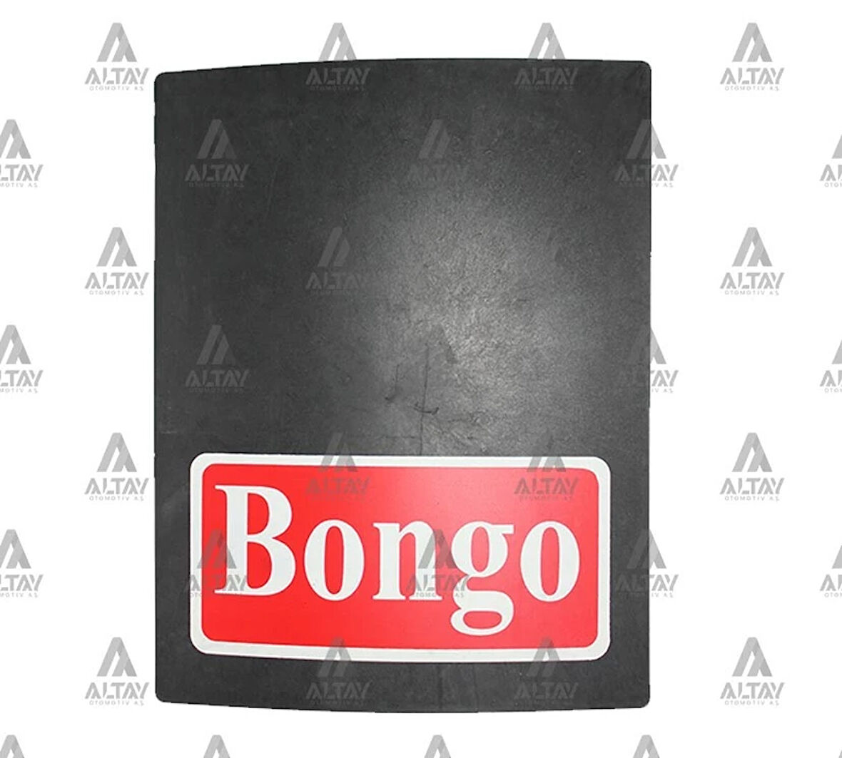 PAÇALIK TAKIM BONGO R-L ÖN (YERLİ) OK60A 56321