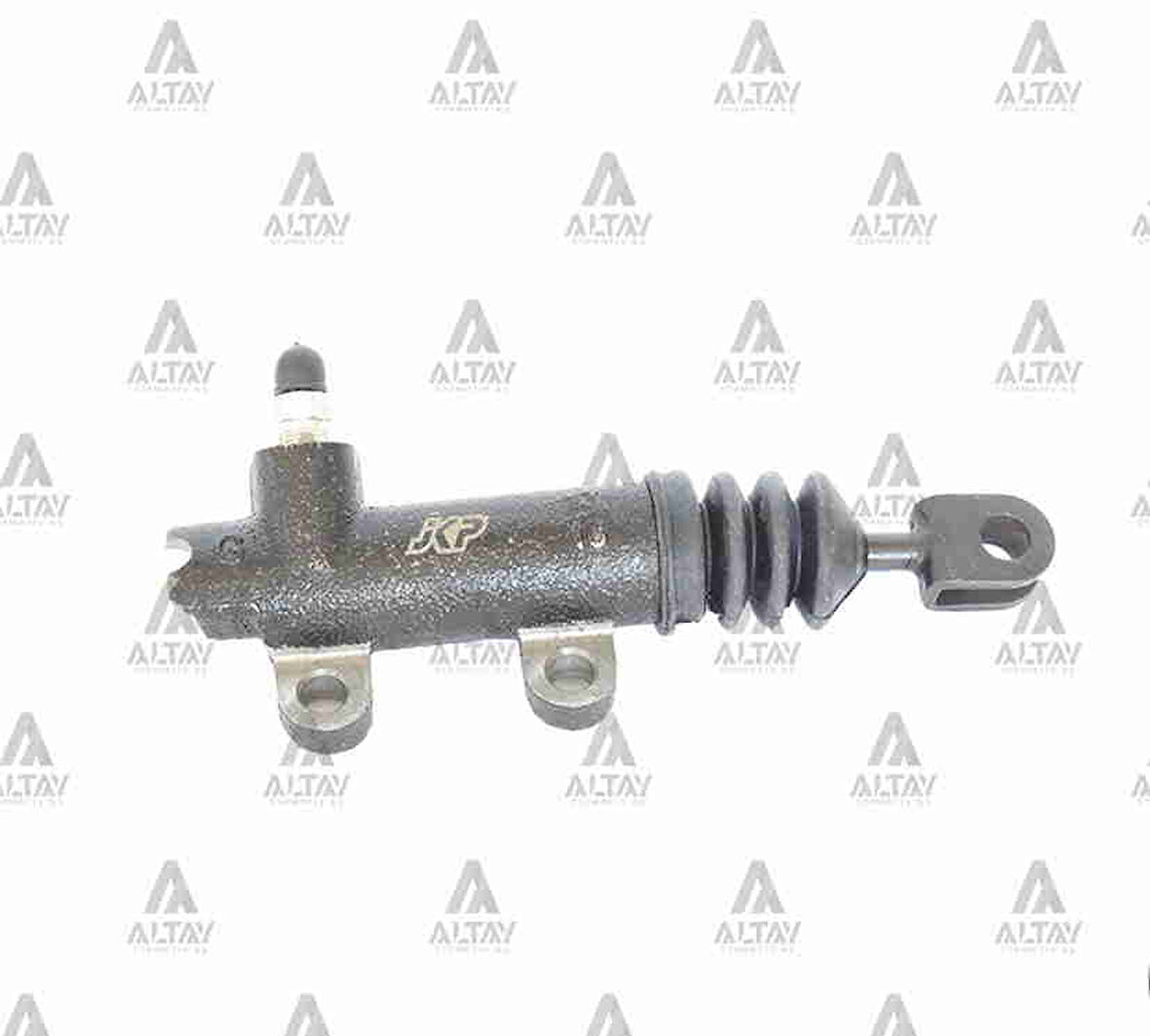 DEBRİYAJ MERKEZ ALT GETZ 2003 DİZEL / ACCENT 2003-2006 ADMIRE DİZEL 41710 28591