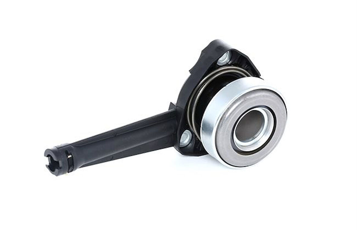 HİDROLİK DEBRİYAJ RULMANI LAGUNA-TRAFFIC 1.9DCI 2001 MASTER 2.5DCI-2.8DTI F9Q-G9U-S9W 8200846748 8200124021