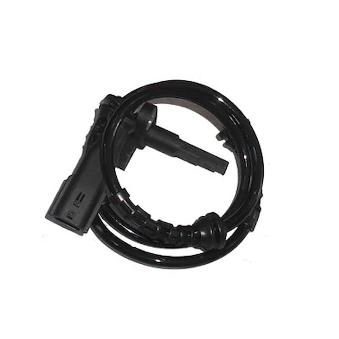 TEKERLEK HIZ SENSÖRÜ MEGANE 3-FLUENCE-SCENIC-DUSTER K4M-838-839-729 ÖN 479109155R 479100004R