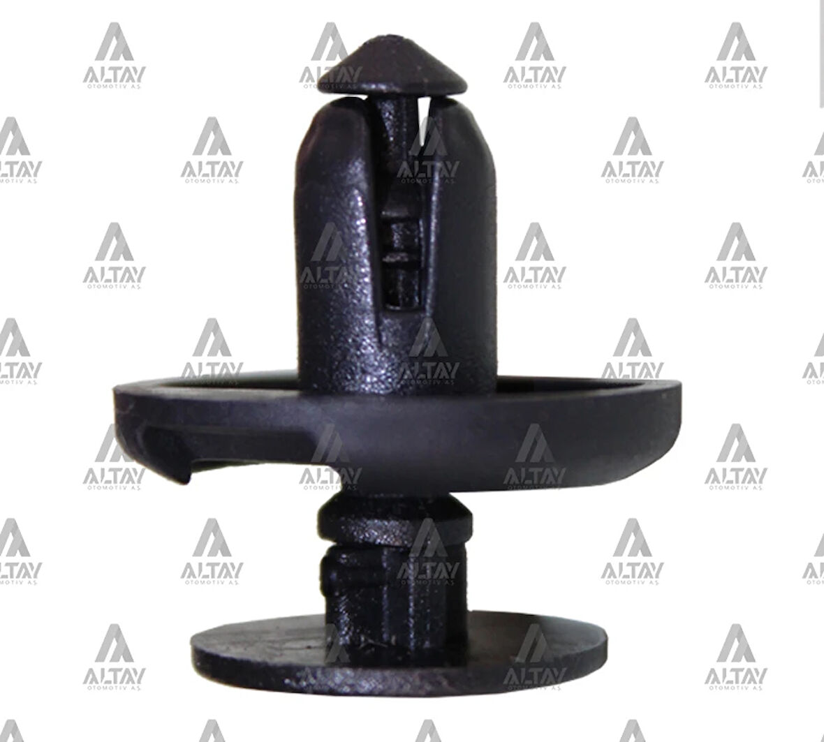 KLİPS MITSUBISHI DAVLUMBAZ 09409 07332 (100 ADET)