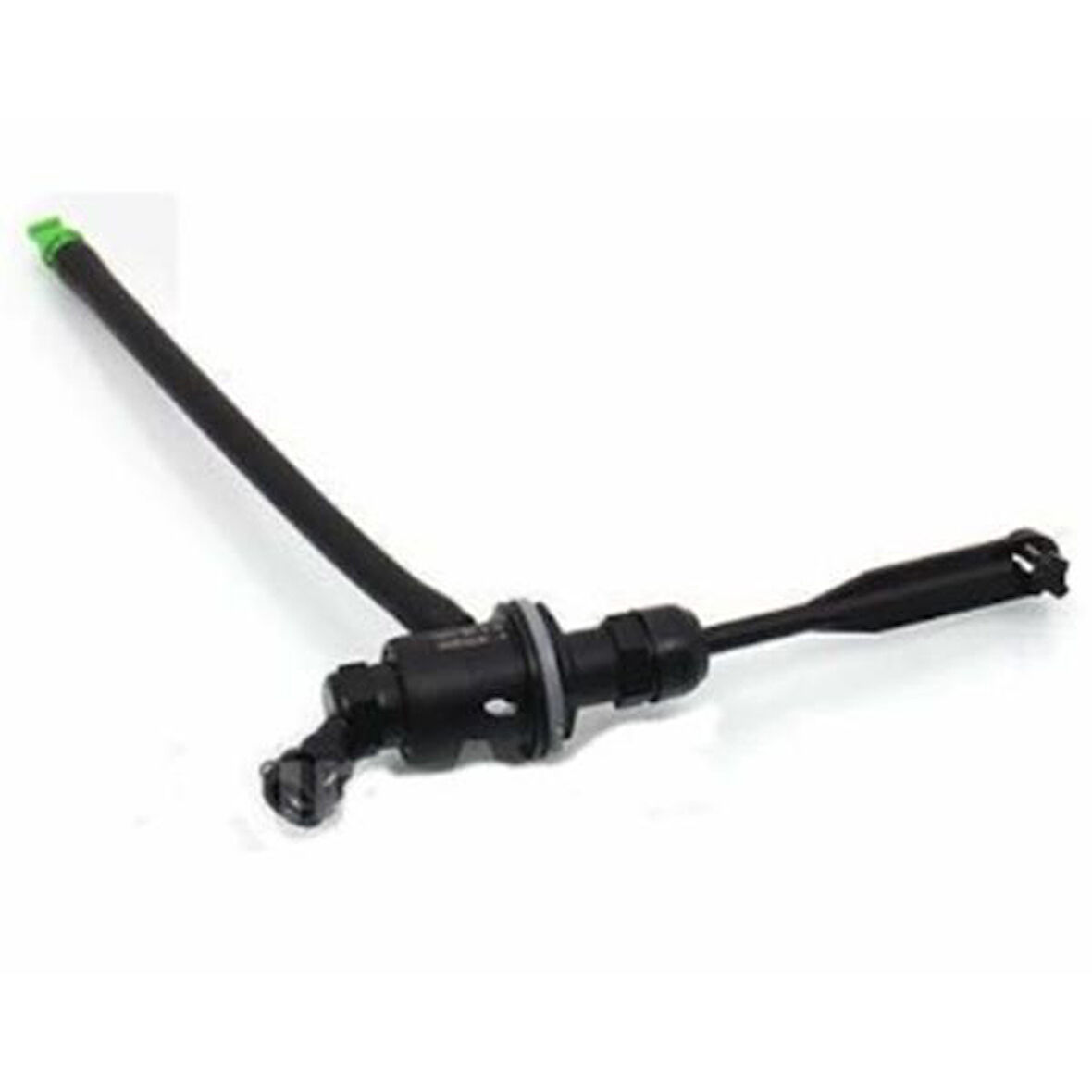 DEBRİYAJ ÜST MERKEZİ DUSTER 2012  306107623R 306107623R