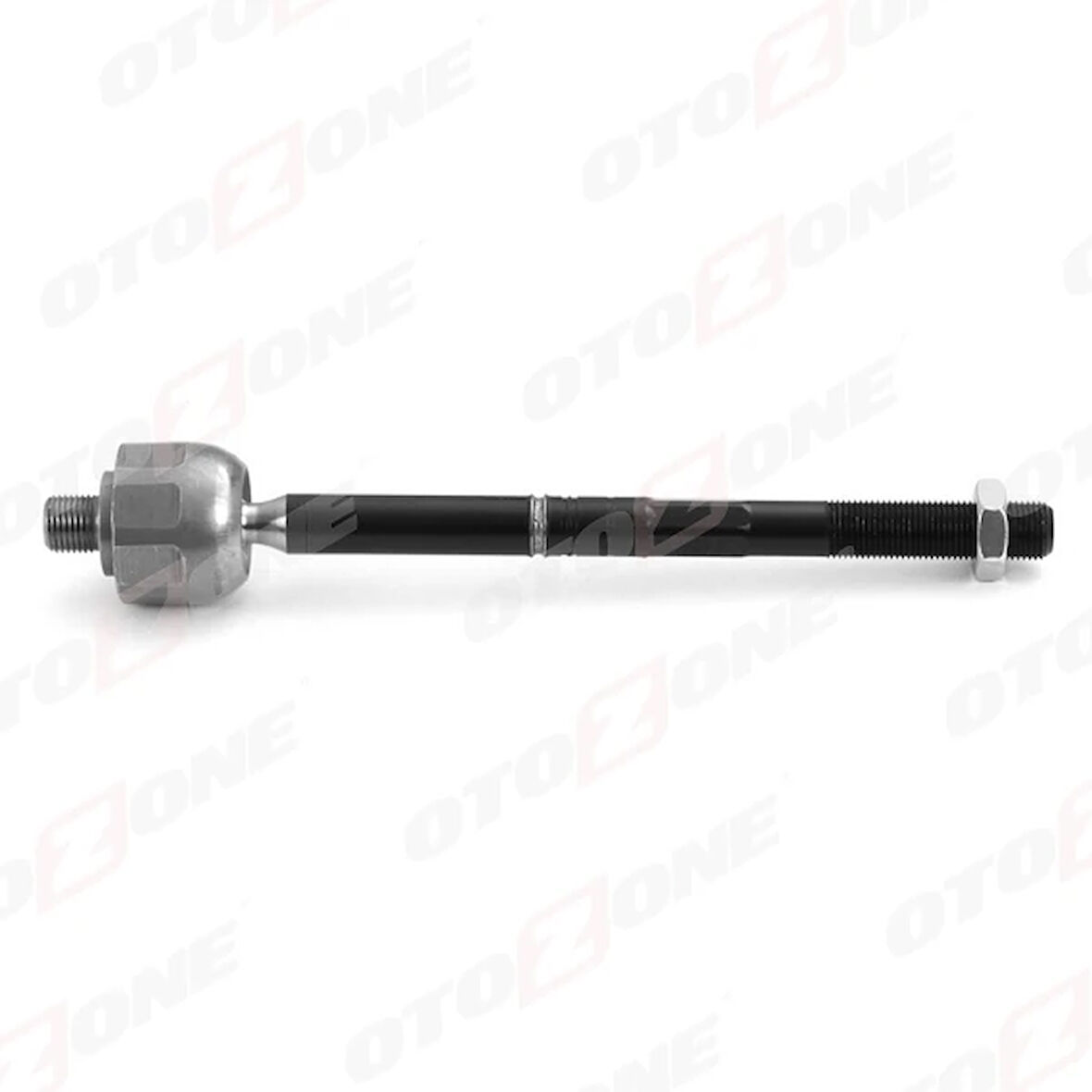 ROT KOLU MERCEDES VITO W447 2014 A4474600055 (2 ADET)