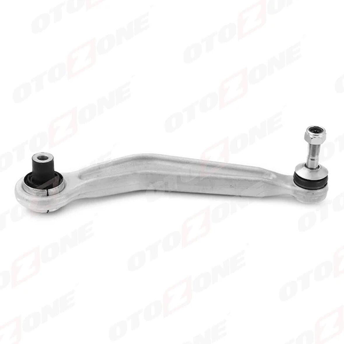 SALINCAK ARKA SAG UST BMW E39 1996-2003 33326767832